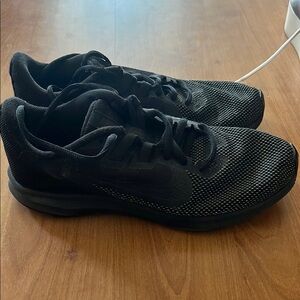 Nike woman’s Running Shoes